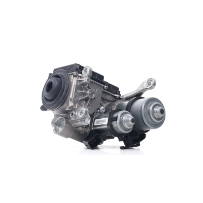 Imagen de SACHS 3981 000 090 Actuador caja de cambios CITROËN: C2 Hatchback