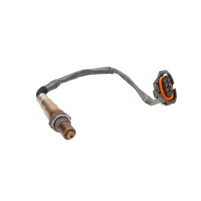Imagen de ENGITECH ENT600039 Sonda lambda plana 4 OPEL: Insignia A Berlina, Corsa D Hatchback, Astra H GTC, CHEVROLET: Cruze Orlando
