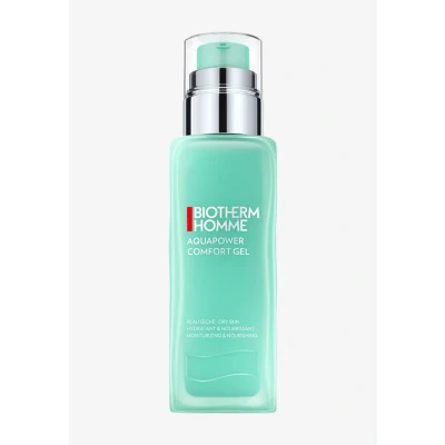 Imagen de Biotherm Homme Aquapower Advanced Comfort Gel
