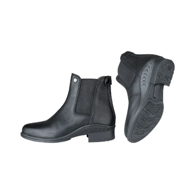 Imagen de ELT Paddock Boots Dublin