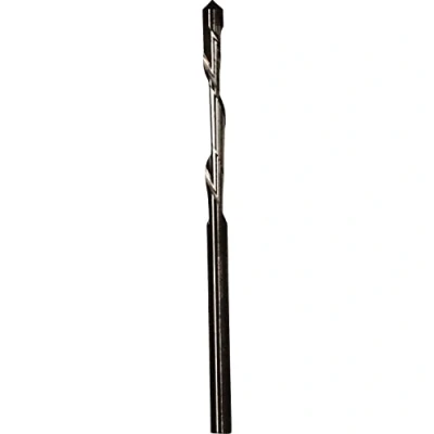 Imagen de Makita 193452 3 1/8 pulgada de punta guía para paneles yeso, paquete 10