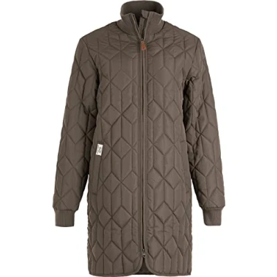 Imagen de Weather Report Chaqueta Nokka para mujer