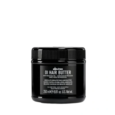 Imagen de Davines Oi Hair Butter 250 ml
