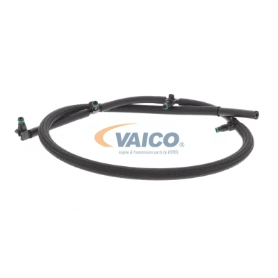 Imagen de VAICO V30 3327 Tubo flexible, combustible de fuga apropiado para diesel biológico MERCEDES BENZ: Clase C Berlina, Vito Mixto, Sprinter 3.5 T Furgón