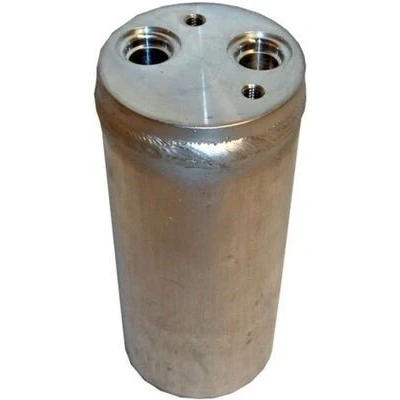 Imagen de MAHLE ORIGINAL AD 154 000S Filtro Deshidratante