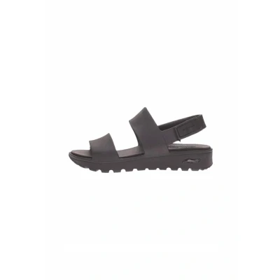 Imagen de Skechers Sandalias, Mujer, Talla: 36, Nero Zapatos
