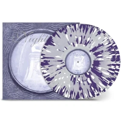 Imagen de Once (2 LP) [Vinilo]