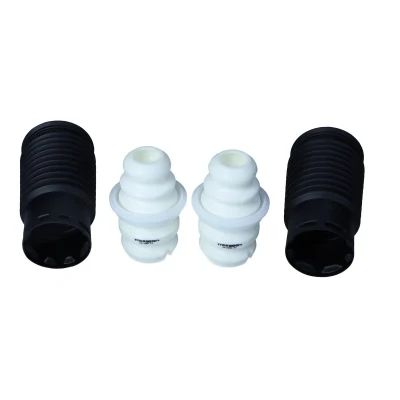 Imagen de MAXGEAR 72 7254 Guardapolvo Amortiguador Eje delantero DACIA: Lodgy (JS_) 1.6, 1.5 dCi, 1.2 TCe, 1.6 LPG 2012