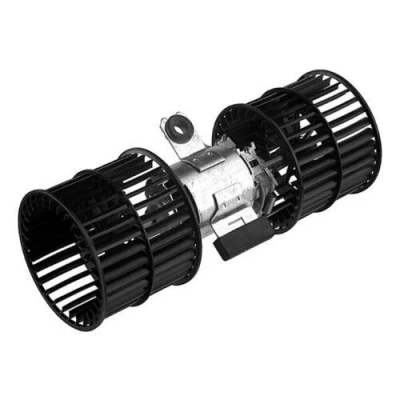 Imagen de MAHLE ORIGINAL AB 14 000S Ventilador de Calefacción para dirección izquierda/derecha SKODA: FELICIA 2