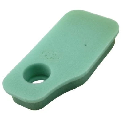 Imagen de Briggs and Stratton Genuine 270843S Air Filter Foam