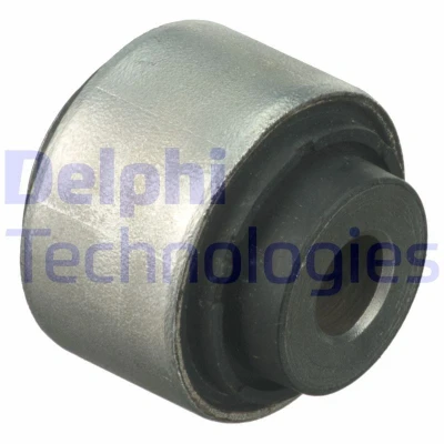 Imagen de DELPHI TD1654W Silentblock Brazo de Suspension BMW: X3