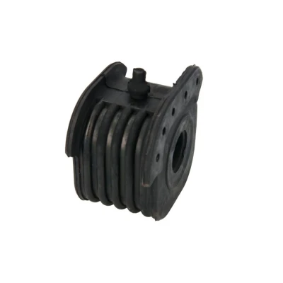 Imagen de REINHOCH RH14 4035 Silentblock Brazo de Suspension Eje delantero VOLVO: V40 Familiar, S40 I, MITSUBISHI: Space Star