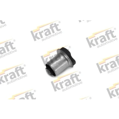 Imagen de KRAFT 4235205 Buje eje trasero ambos lados RENAULT: CLIO 2