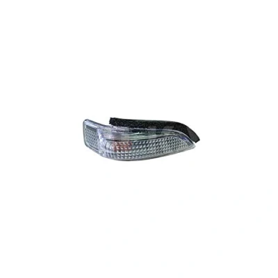 Imagen de ALKAR 6202529 Intermitente Delante, derecha para dirección izquierda/derecha TOYOTA: Prius III Hatchback
