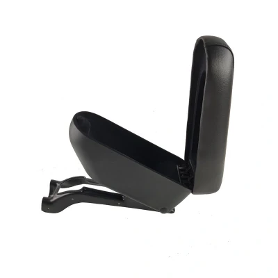 Imagen de AutoStyle CK SM003 apoyabrazos centro