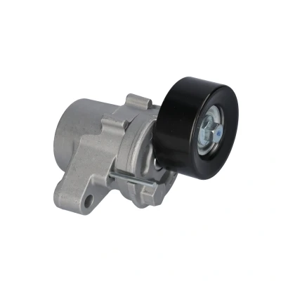 Imagen de FEBI BILSTEIN 182317 Tensor de Correa MITSUBISHI: ASX SUV, OUTLANDER 3