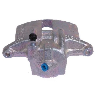 Imagen de A.B.S. 529601 Pinza de freno Fundición gris 144