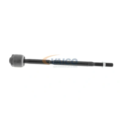 Imagen de VAICO V24 9573 Rotula Axial de Direccion Eje delantero, izquierda, derecha M12 x 1,5 285 Original calidad