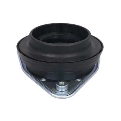 Imagen de Cojinete de goma, puntal suspensión MAGNUM TECHNOLOGY A7C045MT