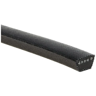 Imagen de GATES AV13x2300LMHD Correa Trapecial 13 2300
