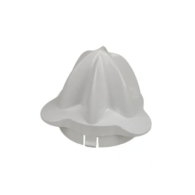 Imagen de Braun 64161627 cono de exprimidor licuadora 4161627