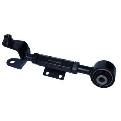Imagen de MAXGEAR 72 6129 Barra oscilante, suspensión de ruedas Eje trasero Brazo oscilante transversal HONDA: CR V 3