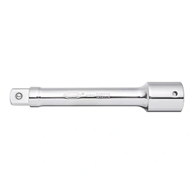 Imagen de VIGOR V2321N Alargadera, llave de cubo 200, 200 20 (3/4&quot;)
