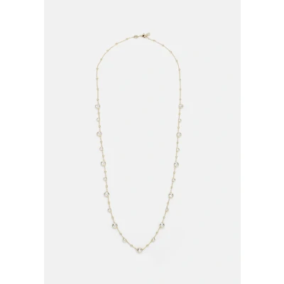 Imagen de Swarovski Imber Collar goldcoloured, Mujer, Talla: One Size, Gold coloured