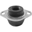 Imagen de 3RG 40255 Soporte de motor izquierda 52 12,5 PEUGEOT: 307 Hatchback, SW, 206 CITROËN: Saxo C4 Coupé, I Hatchback norauto,