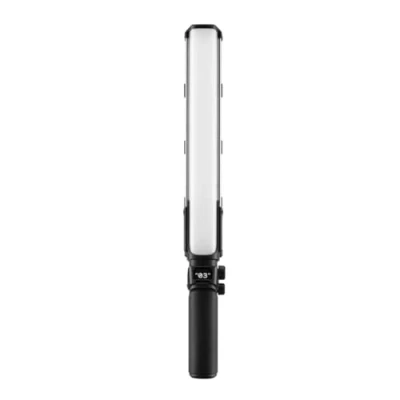 Imagen de Luz Led Stick Zhiyun Fiveray V60 Dynavort Cooling System Negro