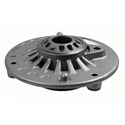 Imagen de Copela de amortiguador SACHS 802 648