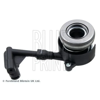 Imagen de BLUE PRINT ADBP360024 Desembrague central, embrague FORD: FIESTA 6, C Max 2, FOCUS 3, VOLVO: V40 Hatchback, S40 II, V50, MAZDA: 5, 3 Hatchback