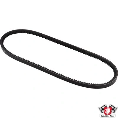 Imagen de JP GROUP 1118006100 Correa Trapecial 10 788 OPEL: Frontera A SUV, Calibra A, Sport SUV Cabrio, PEUGEOT: J5 Camión de plataforma/Chasis