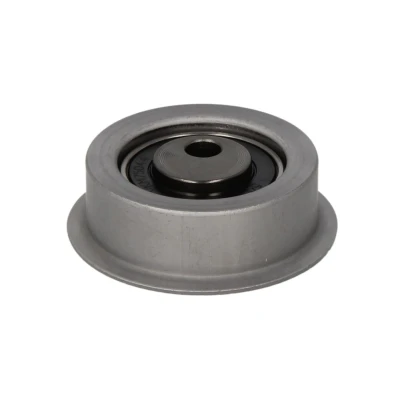 Imagen de Polea tensora, correa de distribución SKF VKM 75044