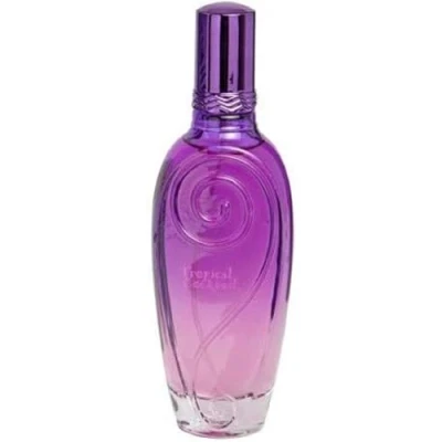 Imagen de Real Time Eau de Perfume Mujer Tropical Cocktail 100 ml