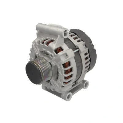 Imagen de Alternador trifásico STARDAX STX102036