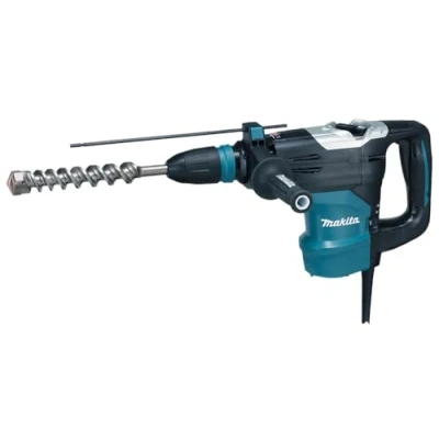 Imagen de Makita HR4003C Martillo Combinado 40Mm