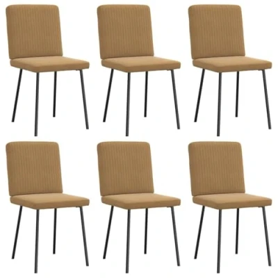 Imagen de Silla de comedor