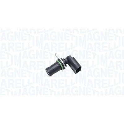 Imagen de MAGNETI MARELLI 064848144010 Sensor de revoluciones, control del motor BMW: 3 Berlina, Coupé