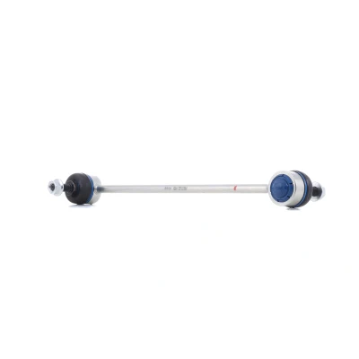 Imagen de MEYLE 616 060 0012/HD Bieleta de suspensión Eje delantero, derecha, izquierda 301 M10x1,5 Quality con boca para llave norauto, oscaro,