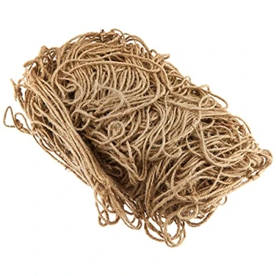 Imagen de Vilmorin VH00088 Red de Malla entutorar, 17 x cm, 200 g/m², 2 5 m