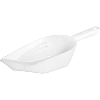 Imagen de Westmark GmbH (Retail Invoice), de_home, WEVDG 90992251 Pala de plástico, 1400 ml, incoloro