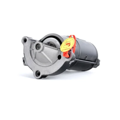 Imagen de BOSCH 0 986 025 470 Motor de arranque 12 1,9 12, 11 PEUGEOT: 307 SW, 407 Berlina, Boxer Furgón, CITROËN: C4 I Hatchback, Xsara Hatchback norauto,