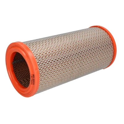Imagen de PURRO PUR PA2032 Filtro de aire 242 113 redondo Cartucho filtrante CITROËN: Xsara Hatchback, Familiar, ZX PEUGEOT: 306 Hatchback