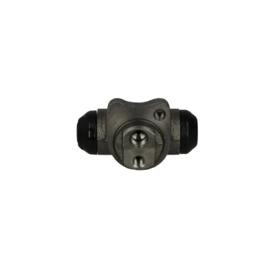 Imagen de ABE C50010ABE Bombin de Freno 19,05 Eje trasero DAEWOO: Kalos Hatchback