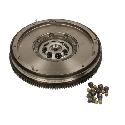 Imagen de SACHS 2294 000 835 Volante Bimasa