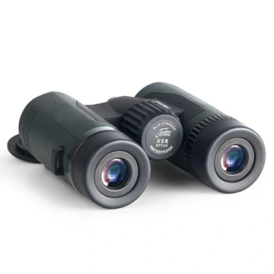 Imagen de Fortis XSR Prismáticos 8 x 32 Compact