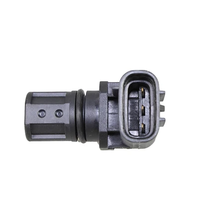 Imagen de METZGER 0903242 Sensores SUZUKI: Jimny SUV, SX4 I Hatchback, Liana Hatchback