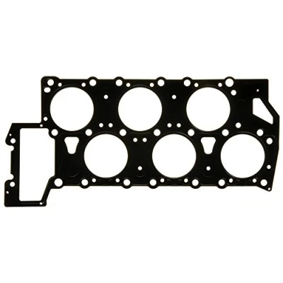 Imagen de AJUSA 10157400 Junta de Culata MULTILAYER STEEL VOLKSWAGEN: Golf 4, TRANSPORTER 4 Bus, SEAT: Leon I Hatchback, Alhambra