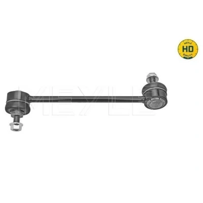 Imagen de MEYLE 37 16 060 0040/HD Bieleta de suspensión Eje delantero, derecha 216 M10x1,25 HYUNDAI: i20 I Hatchback, ix20